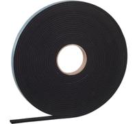 PARAFREDDO IN GOMMA MUSSTIK MM. 10X5 15M.