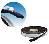 PARAFREDDO POLIURETANO ESPANSO FREDDO ADESIVO PER PORTE FINESTRE 30x10 mm MT.5