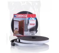 Parafreddo Pvc 'blind' Per Porte Blindate In Antracite