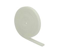 PARAFREDDO SPUGNA PARA FREDDO ADESIVO PER PORTE FINESTRE 4 MT 25 mm PARASPIFFERI