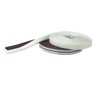 Parafreddo Termoplastico Universal Evo Trasparente - 6 Metri Guarnizioni per st