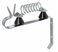 Parafulmine Recinti Elettrici Ama 19347 370 g