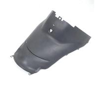 Paragambe originale per Scooter XINLING XL50QT-B Nuovo