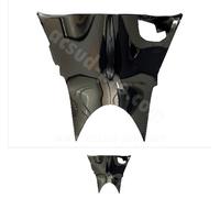 PARAGAMBE / RETROSCUDO HONDA 150CC 2020-2024 NERO 81134-K0R-V00ZJ