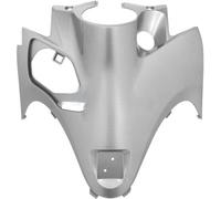 Paragambe Retroscudo Interno Superiore HONDA Sh 300 SH300 2007 2008 2009 2010