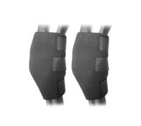 PARAGARRETTI IN NEOPRENE PRO-TECH