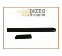 PARAGINOCCHIA PARA KNEE COMPLETE PER FIAT 500 F L R