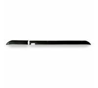 PARAGINOCCHIA PER FIAT 500 D - PER FIAT 500 GIARDINIERA kness protection rodilla