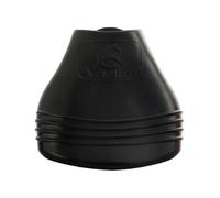 Paraglomi anatomici in Gel Active Acavallo