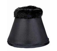 Paraglomi con chiusura a strappo e imbottitura in peluches modello Comfort Hkm S