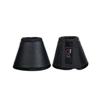 Hkm Hkm 4057052153495 - Manopole Soft-Comfort in similpelle 1200