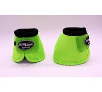 PARAGLOMI IN CORDURA ANTISTRAPPO E ANTIROTAZIONE PRO-TECH AIRFLOW BELL BOOTS