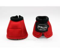 PARAGLOMI IN CORDURA ANTISTRAPPO E ANTIROTAZIONE PRO-TECH AIRFLOW BELL BOOTS