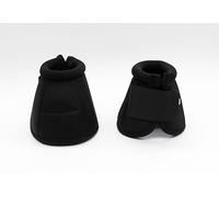 PARAGLOMI IN CORDURA ANTISTRAPPO E ANTIROTAZIONE PROFESSIONAL BELL BOOTS