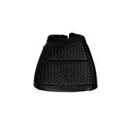 PARAGLOMI IN CORDURA PLATINUM PRO