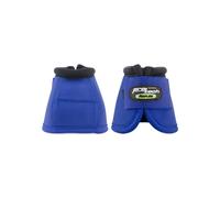 PARAGLOMI IN CORDURA PRO-TECH BELL BOOTS MISURA M COLORE BLU ROYAL