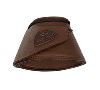 Paraglomi in ecopelle con chiusura a strappo Acavallo