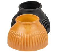 Paraglomi in gel per cavalli Acavallo