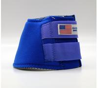 PARAGLOMI IN NEOPRENE BIFODERATO PRO-TECH BELL BOOTS