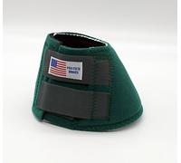 PARAGLOMI IN NEOPRENE BIFODERATO PRO-TECH BELL BOOTS