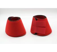 PARAGLOMI IN NEOPRENE BIFODERATO PRO-TECH BELL BOOTS