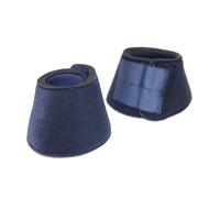 Paraglomi in neoprene con chiusura a strappo Sartore