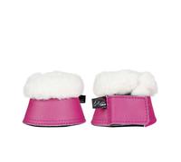 HKM Comfort Shetty Paraglome Blu Fumoso Shetty