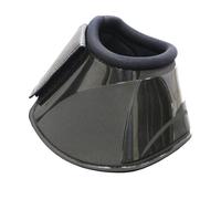 Paraglomi no turn antirotazione in poliuretano e neoprene Sartore