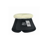 Paraglomi SAFETY-BELL LIGHT Save The Sheep - VEREDUS