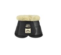 Paraglomi SAFETY-BELL Save The Sheep - VEREDUS