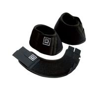 Paraglomi Tattini hi-tech in neoprene misura cob Tattini