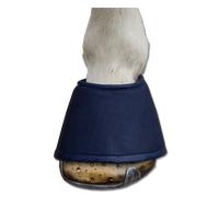 PARAGLOMI UMIDIFICANTI PER LA CURA DELLO ZOCCOLO WATER BELL BOTTS