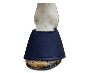 PARAGLOMI UMIDIFICANTI PER LA CURA DELLO ZOCCOLO WATER BELL BOTTS