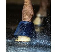 PARAGLOMI UMIDIFICANTI PER LA CURA DELLO ZOCCOLO - WATER BOTT