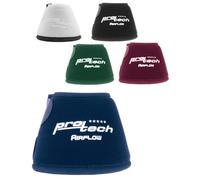 PRO-TECH PARAGLOMI PERFORMA AIRFLOW | Pro-tech L