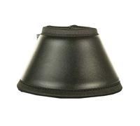 Paraglomi zoccolo con chiusura in tessuto a strappo modello Ella Hkm Sports Equi