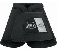 Paraglomo Veredus Safety Bell