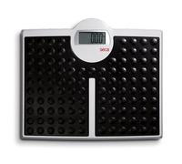 Paragon 27265 Bilancia Digitale Piatta Seca 813