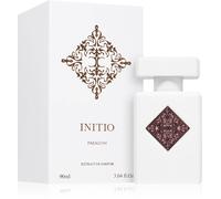 Initio Paragon Extrait de parfum (unisex) 90 ml