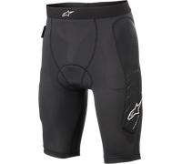 Alpinestars Bicycle Paragon Lite Shorts Nero 40 Uomo Black