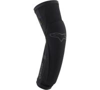 Paragon Plus Elbow Protectors ALPINESTARS