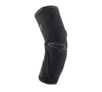 Paragon Plus Knee Protectors ALPINESTARS