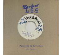 paragons & aggrovato - paragons & aggrovators-let the wicked ru
