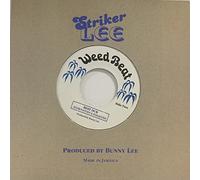 paragons & aggrovato - paragons & aggrovators-let the wicked ru