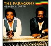 Paragons - Heaven & Earth