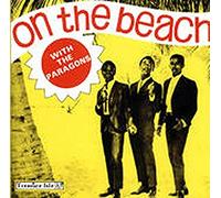 Paragons The - On The Beach