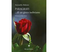 Paragrafi... di un gioco inebriante