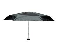Sea To Summit Mini Trekking Umbrella Nero