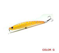 Paraguas Sra Mini 3 Sec Abre-Cierra, Antiviento Estampado Floral Salvaje -Tamaño 54/8 Cura della persona e salute