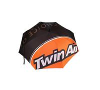 Twin Air 177763 Umbrella Arancione